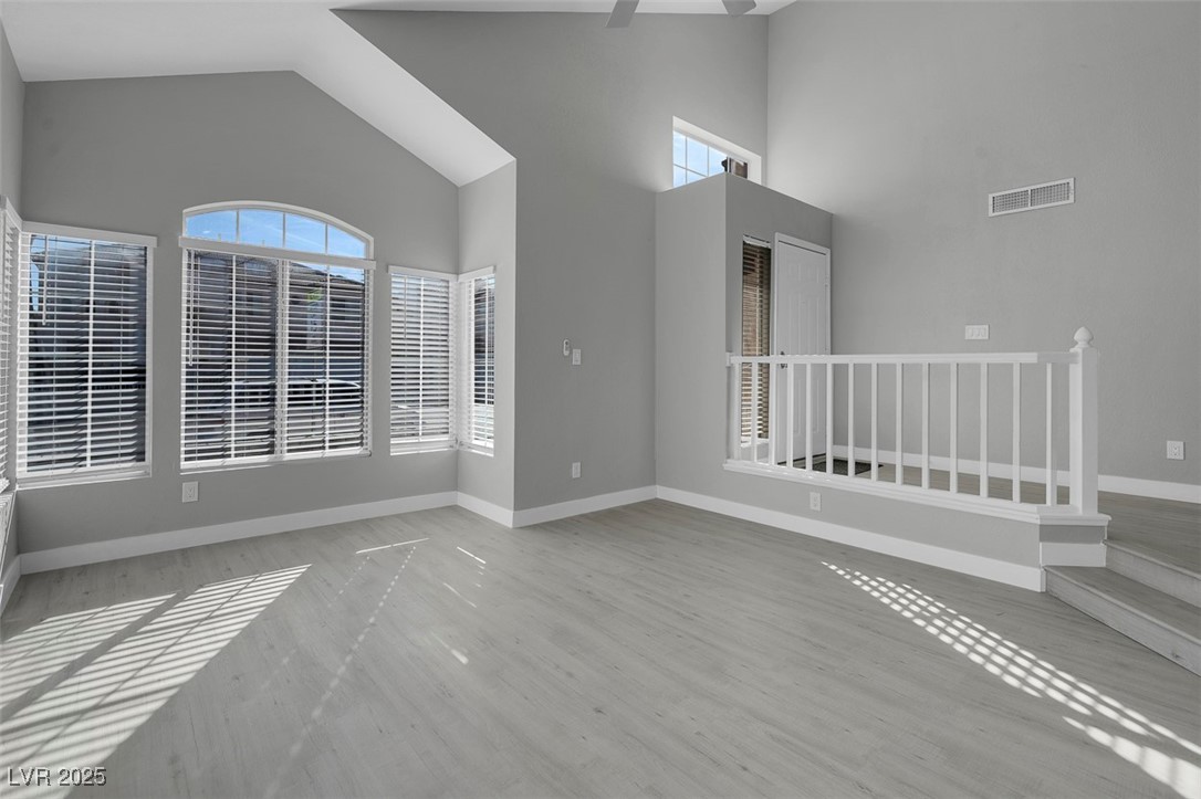 6586 West Mesa Vista Avenue