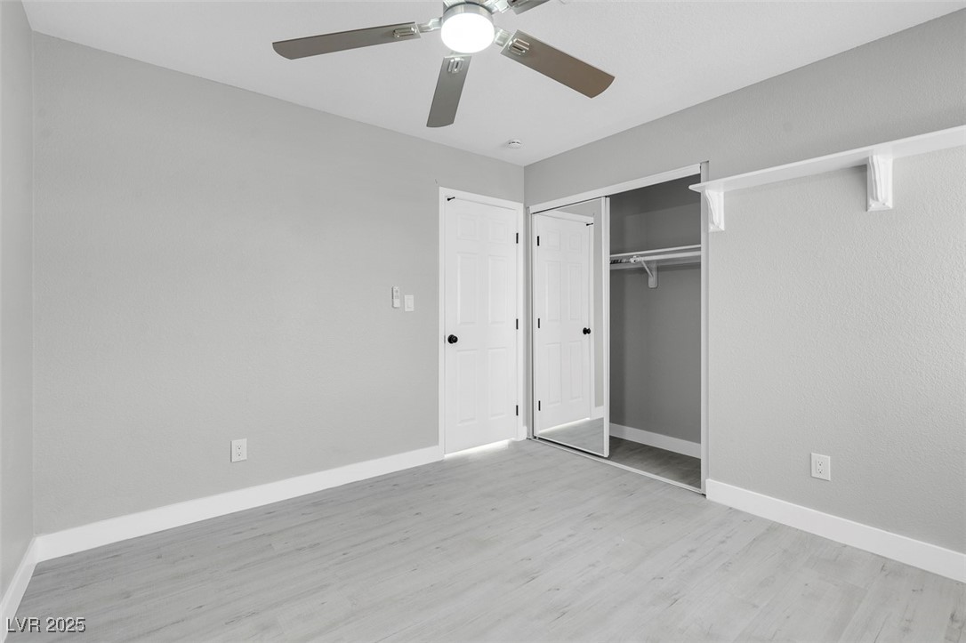 6586 West Mesa Vista Avenue