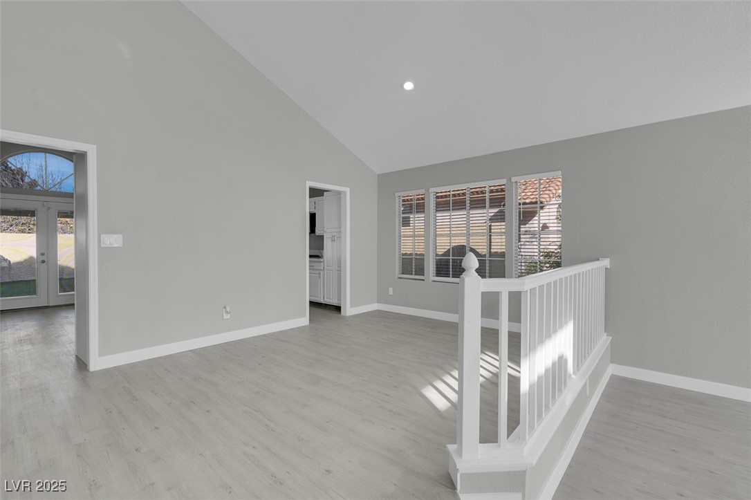 6586 West Mesa Vista Avenue