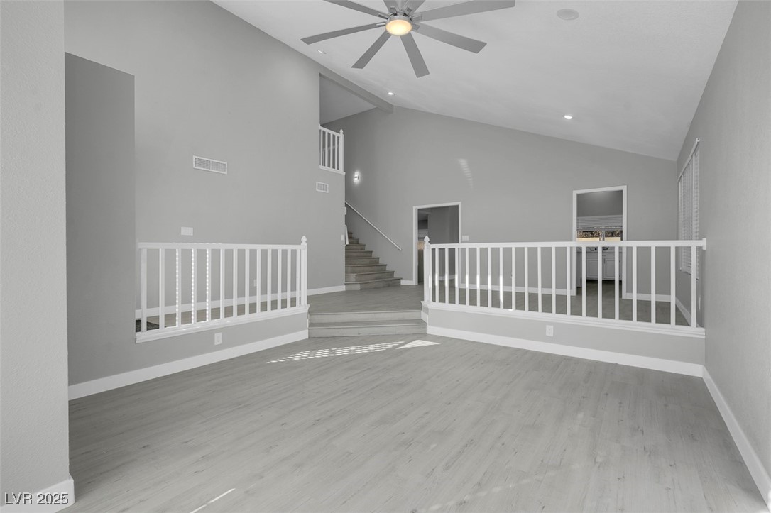 6586 West Mesa Vista Avenue