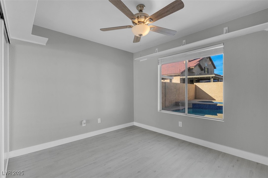 6586 West Mesa Vista Avenue