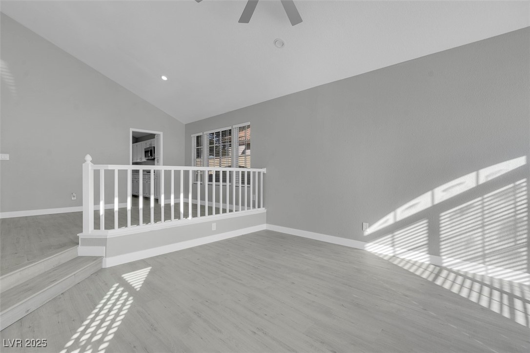 6586 West Mesa Vista Avenue