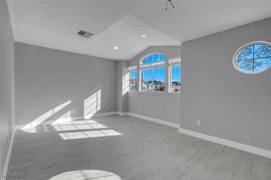 6586 West Mesa Vista Avenue