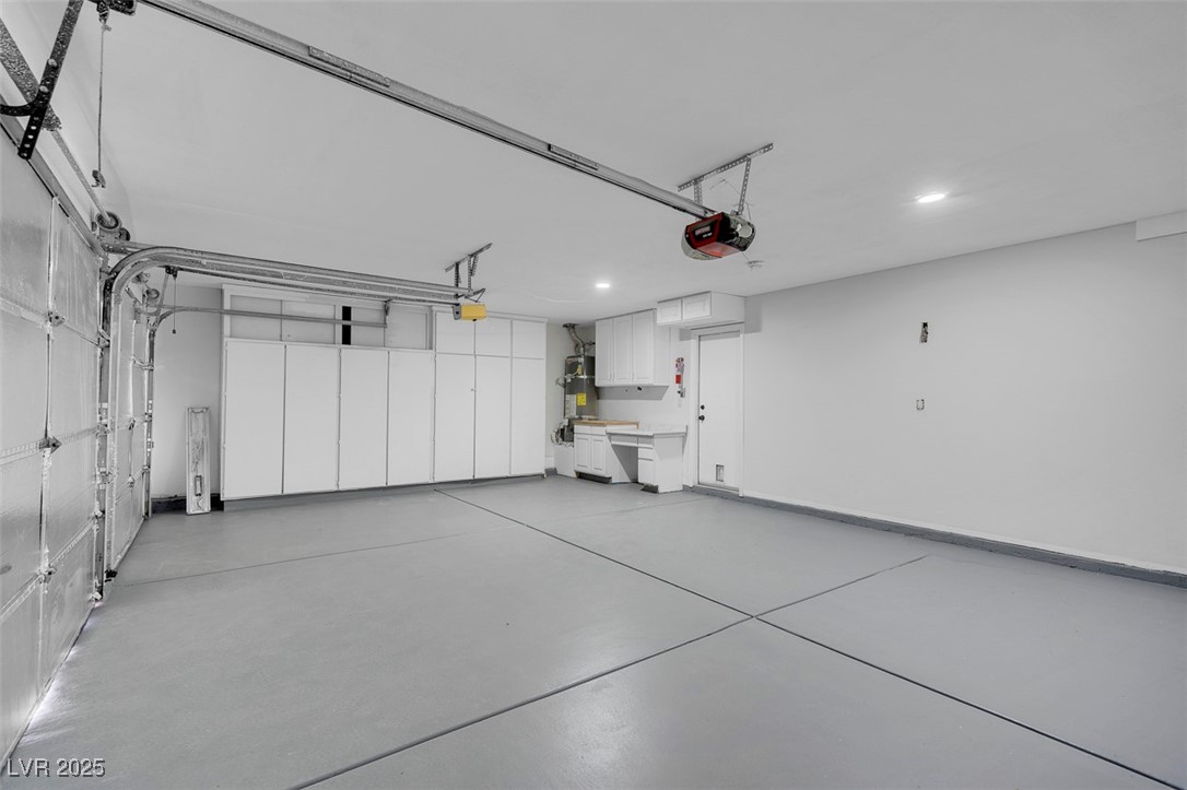 6586 West Mesa Vista Avenue