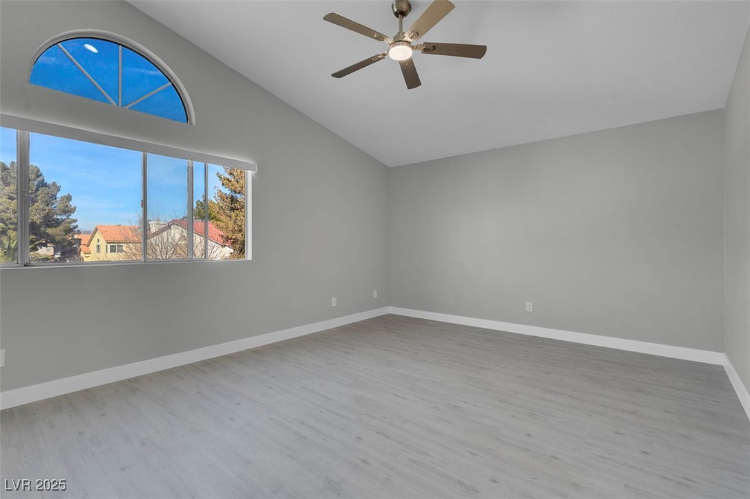 6586 West Mesa Vista Avenue