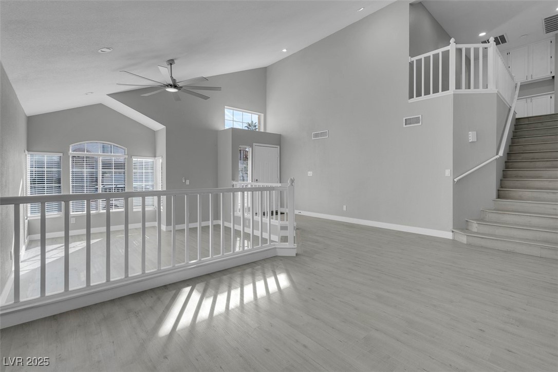 6586 West Mesa Vista Avenue