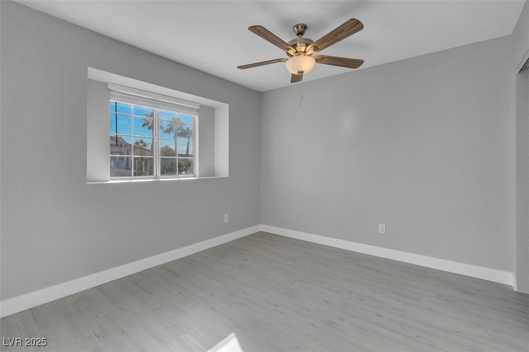 6586 West Mesa Vista Avenue