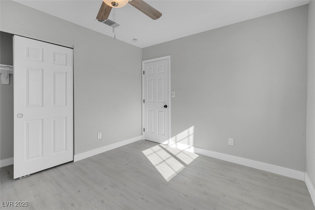 6586 West Mesa Vista Avenue