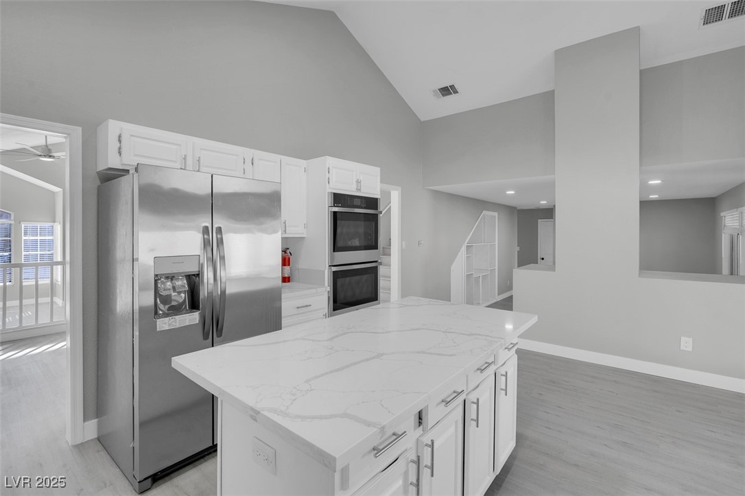 6586 West Mesa Vista Avenue