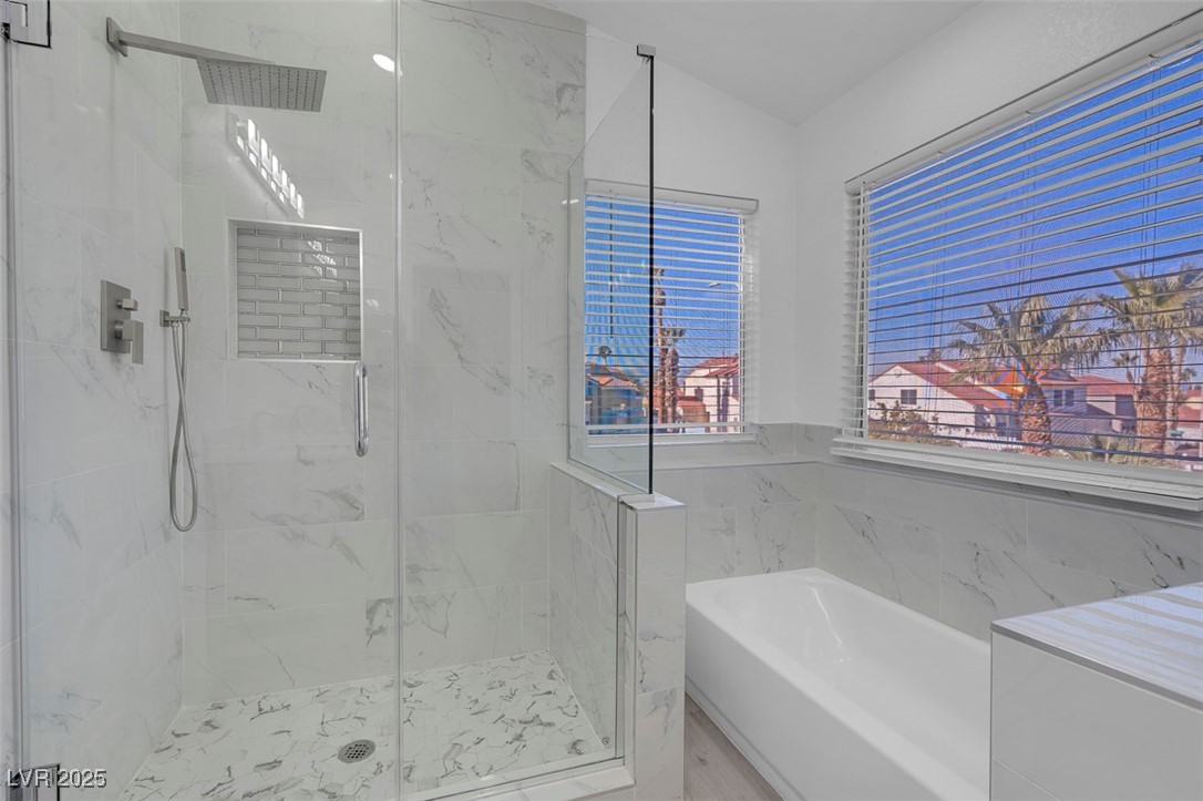 2619 Grey Stone Road