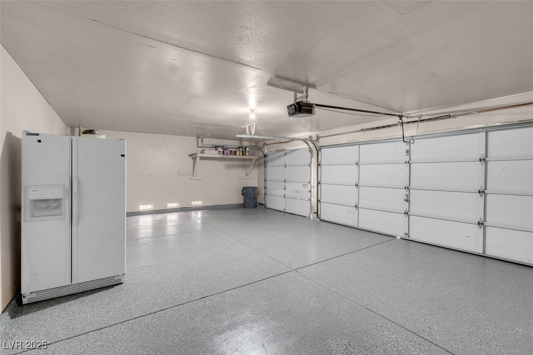 2619 Grey Stone Road