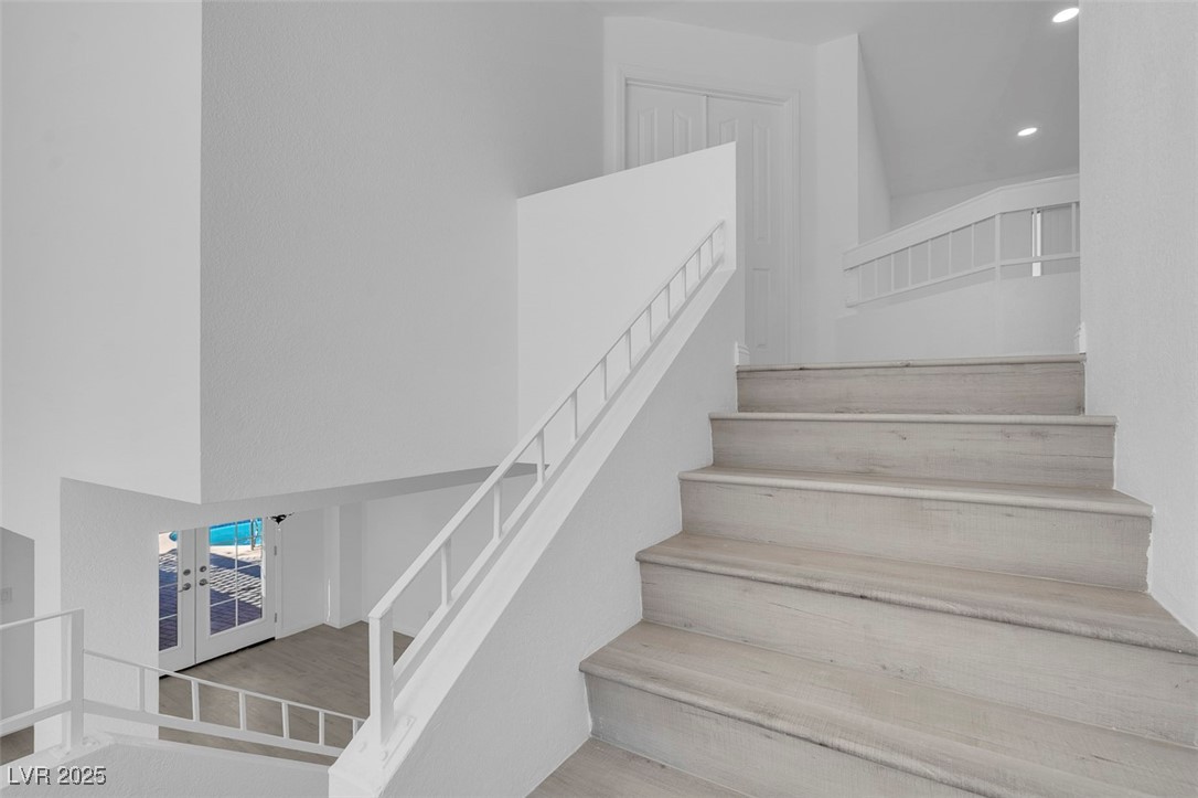 2619 Grey Stone Road