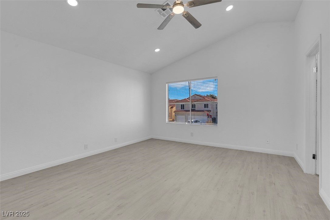 2619 Grey Stone Road