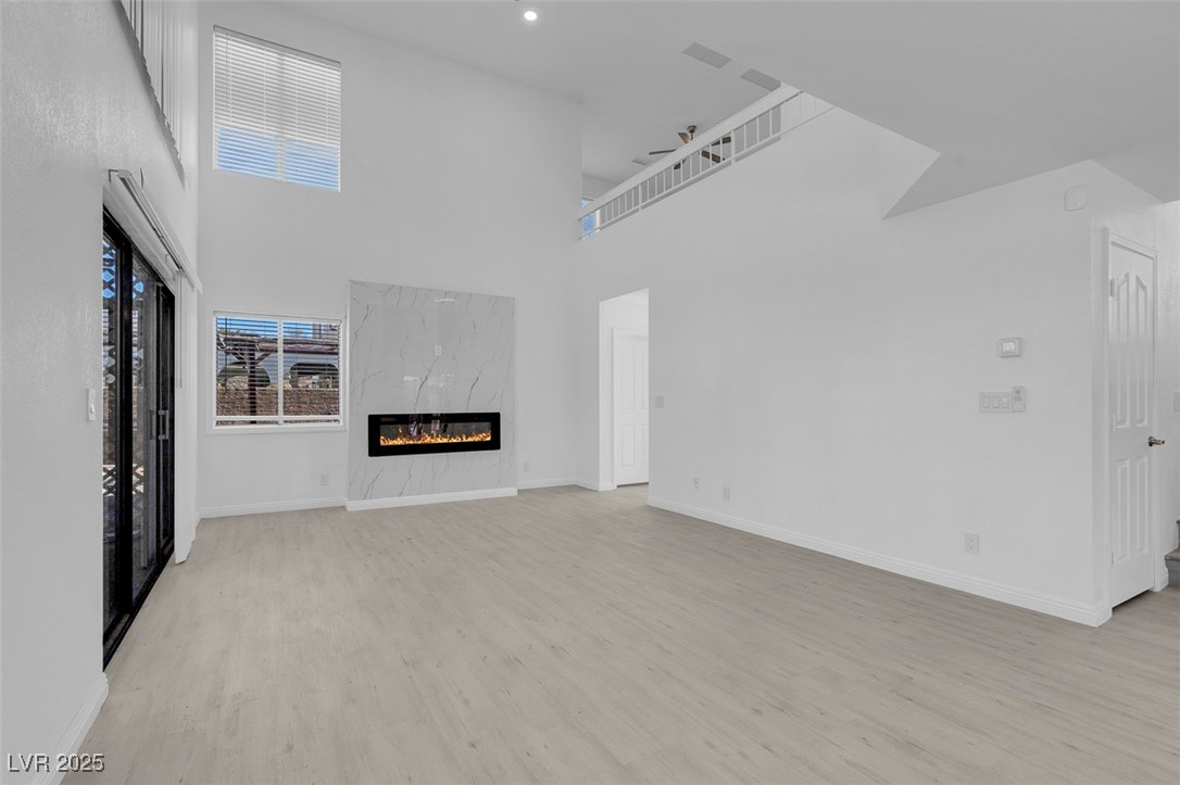 2619 Grey Stone Road