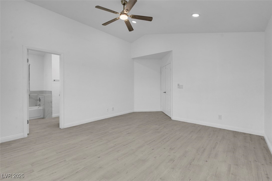 2619 Grey Stone Road