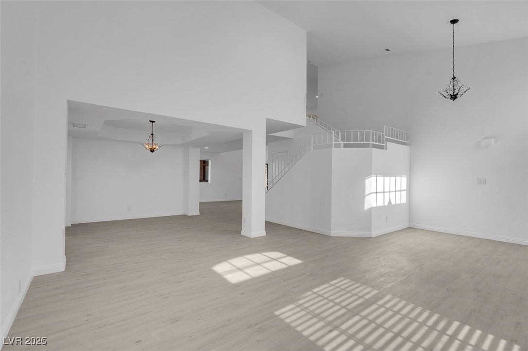 2619 Grey Stone Road