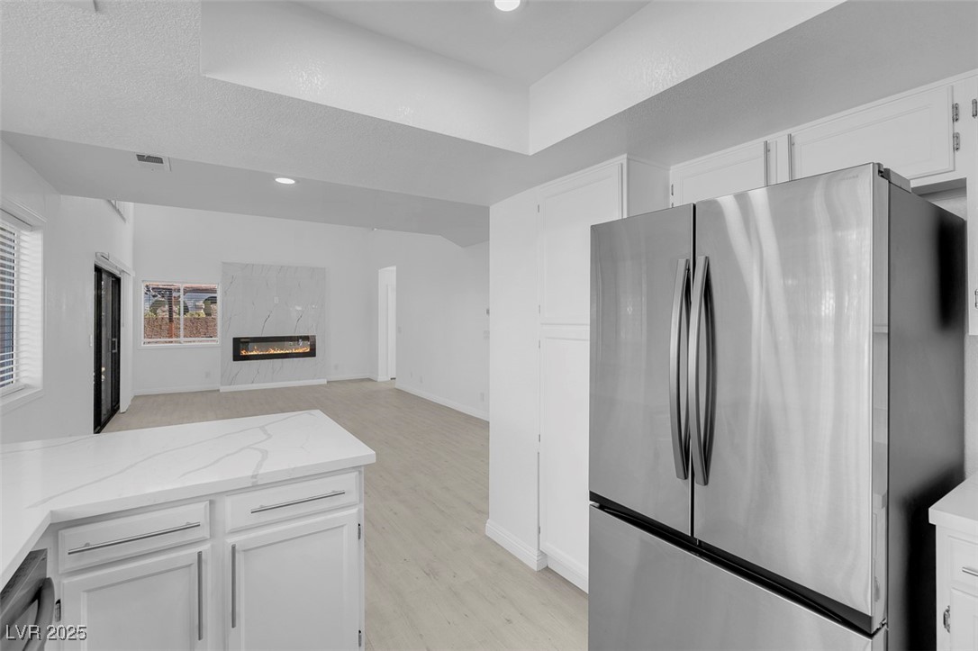 2619 Grey Stone Road