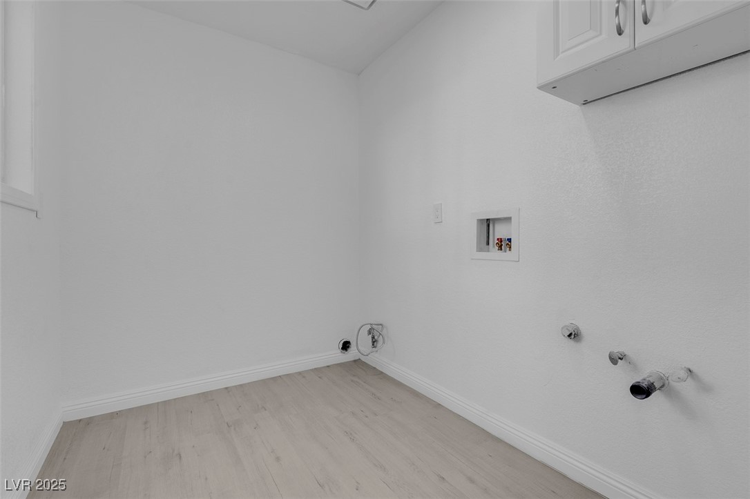 2619 Grey Stone Road