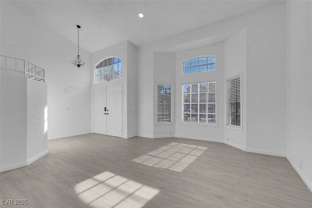 2619 Grey Stone Road