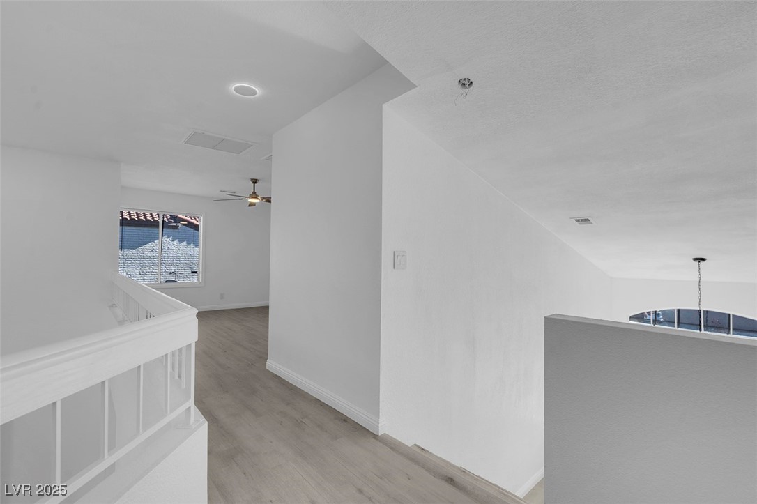 2619 Grey Stone Road