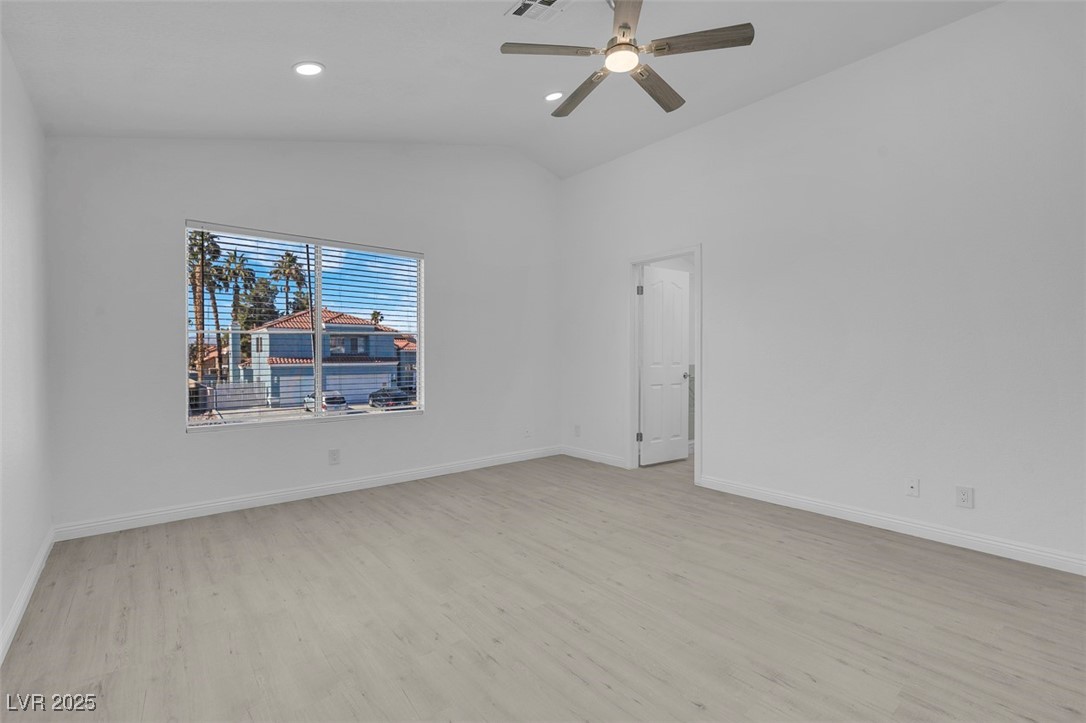 2619 Grey Stone Road