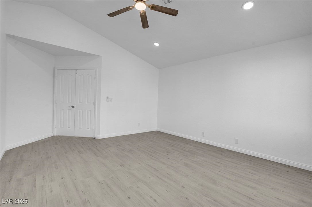 2619 Grey Stone Road