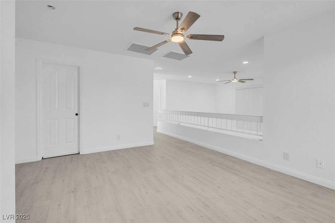 2619 Grey Stone Road