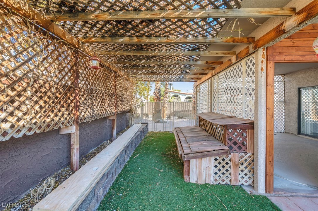 2619 Grey Stone Road