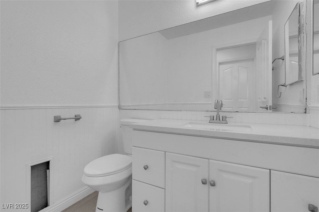 2619 Grey Stone Road