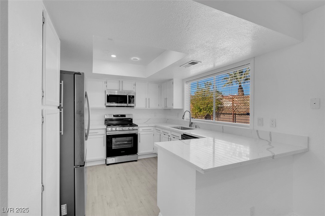 2619 Grey Stone Road