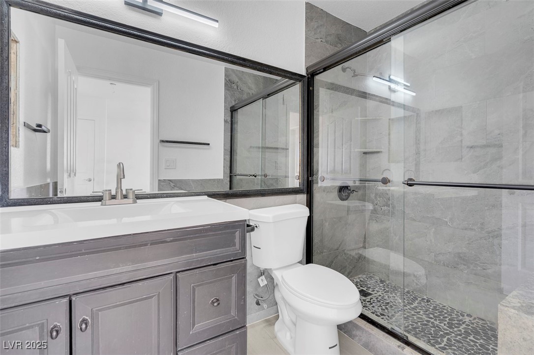 2619 Grey Stone Road