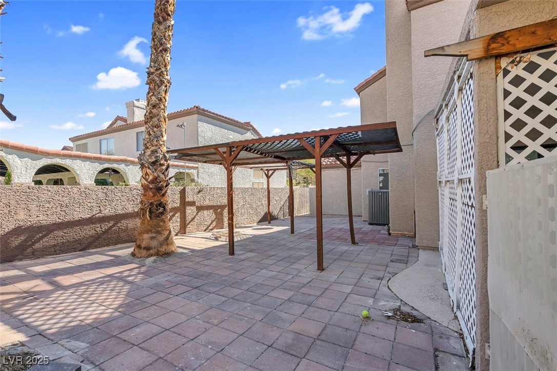 2619 Grey Stone Road