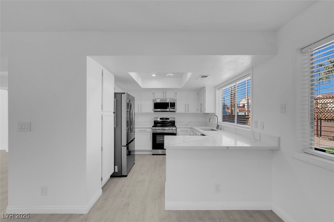 2619 Grey Stone Road