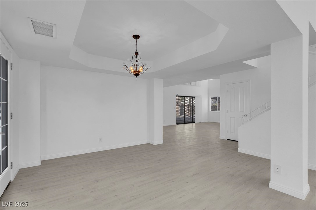 2619 Grey Stone Road