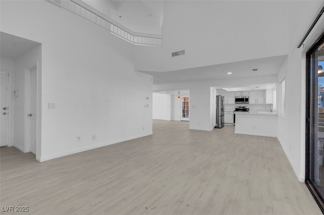 2619 Grey Stone Road