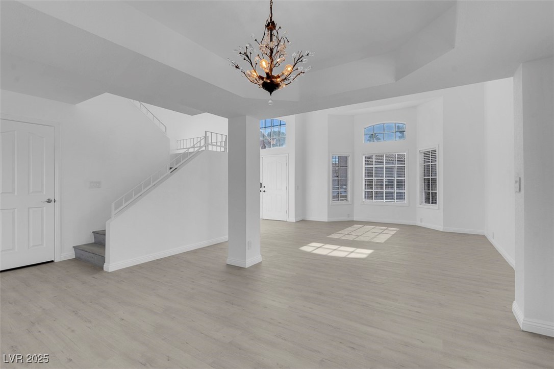 2619 Grey Stone Road