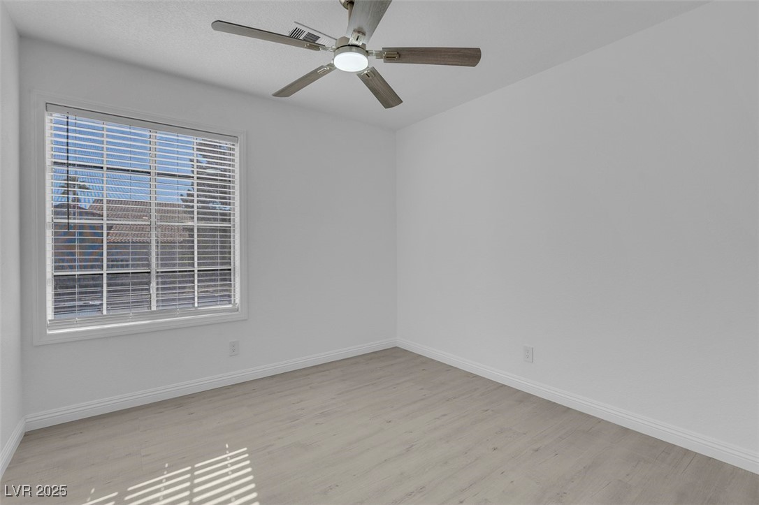 2619 Grey Stone Road