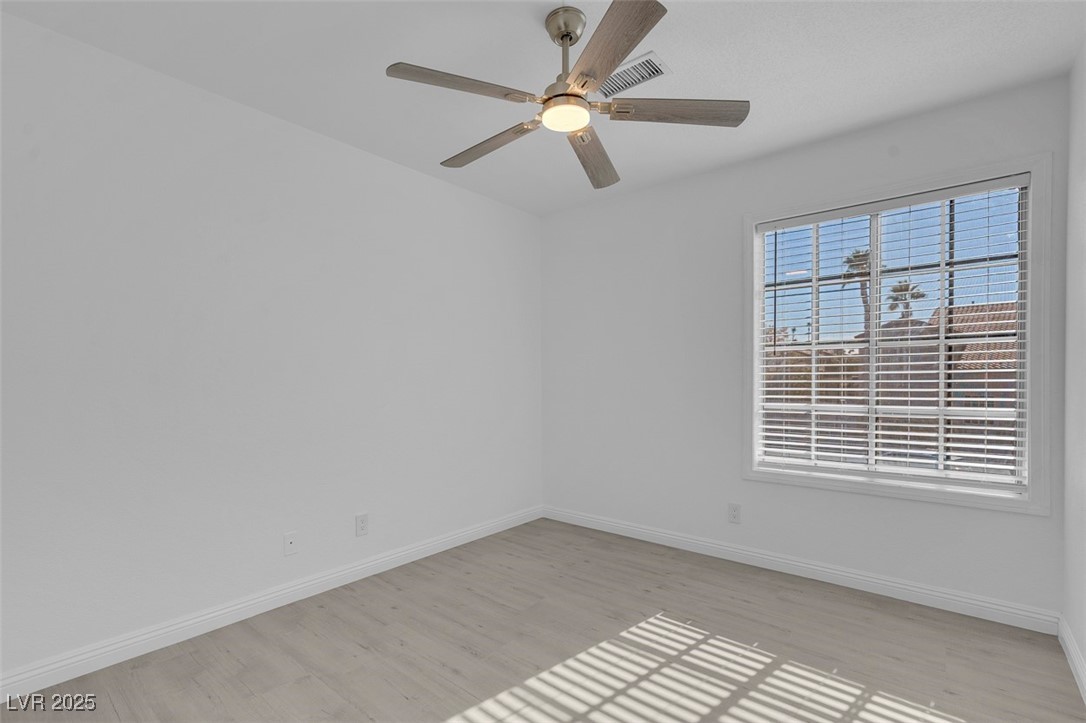 2619 Grey Stone Road