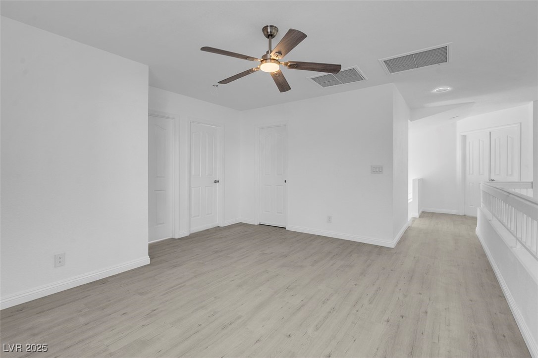 2619 Grey Stone Road