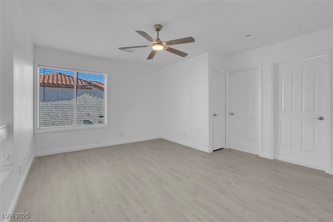 2619 Grey Stone Road