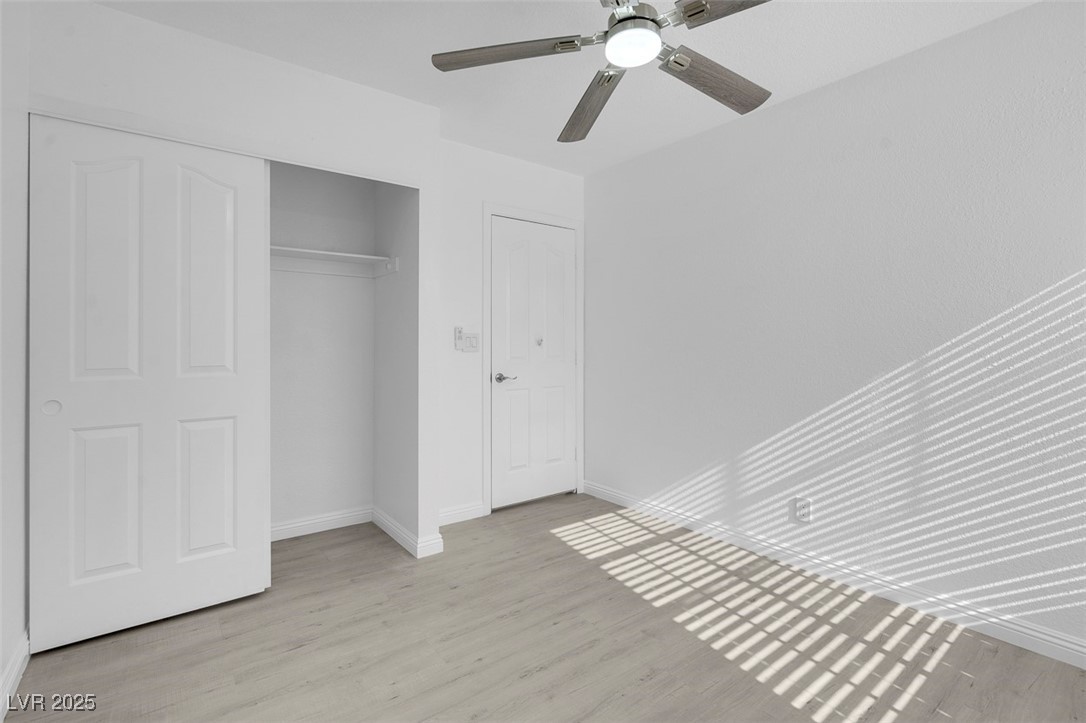 2619 Grey Stone Road