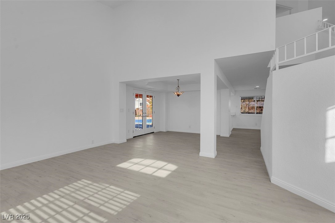 2619 Grey Stone Road