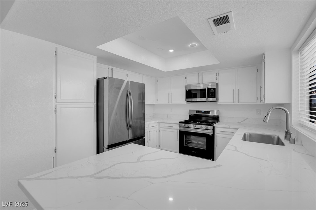 2619 Grey Stone Road