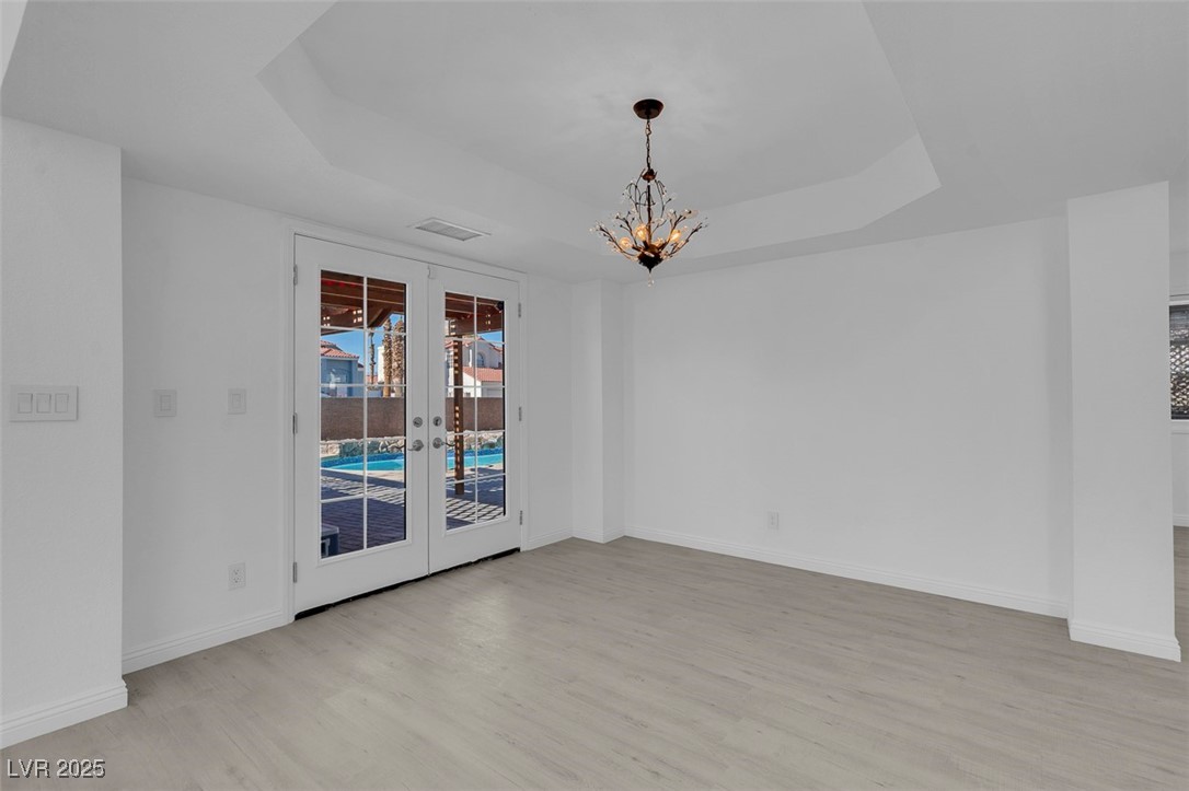 2619 Grey Stone Road