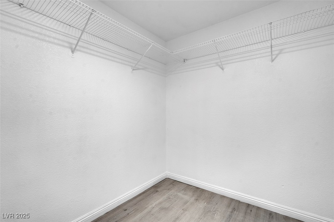 2619 Grey Stone Road