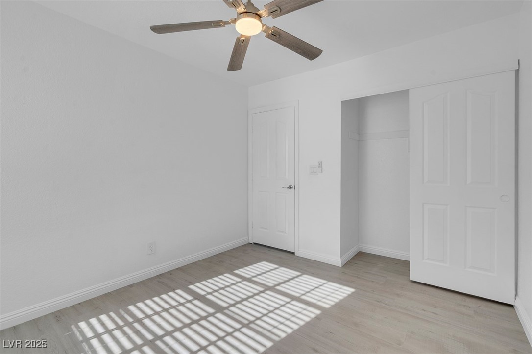 2619 Grey Stone Road