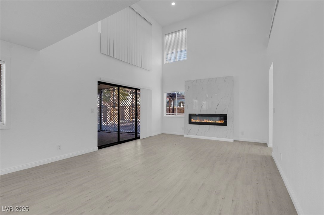 2619 Grey Stone Road