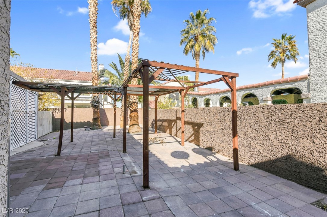 2619 Grey Stone Road