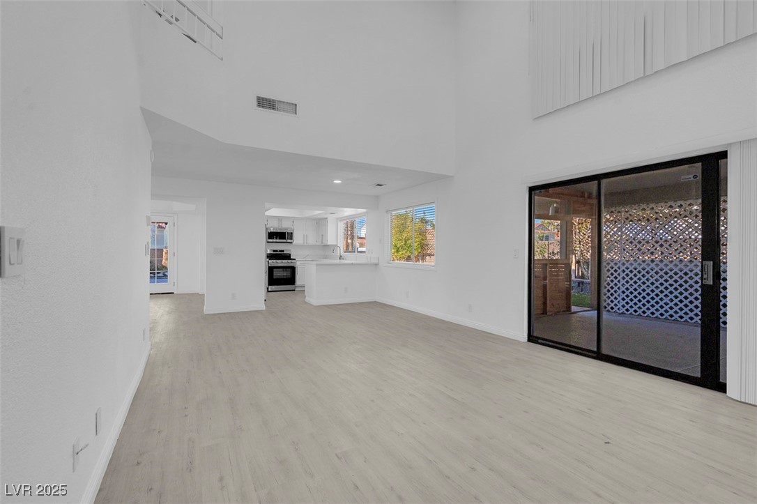 2619 Grey Stone Road