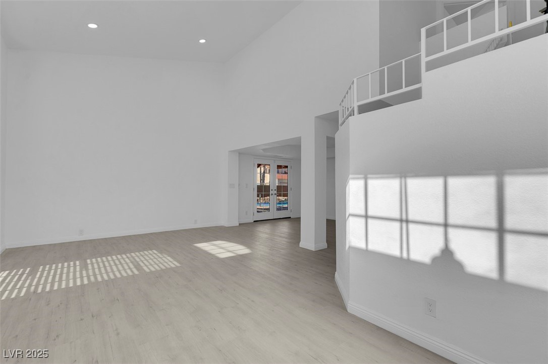 2619 Grey Stone Road